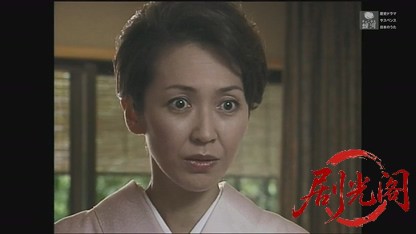 京都金沢鶴の恩返し殺人事件.mkv_20260811_190358.237.jpg