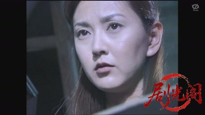 監察医室生亜季子33 笑った似顔絵.mkv_20260811_190847.892.jpg