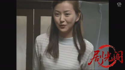 監察医室生亜季子33 笑った似顔絵.mkv_20260811_190807.721.jpg