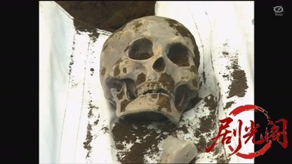 監察医室生亜季子33 笑った似顔絵.mkv_20260811_190754.618.jpg
