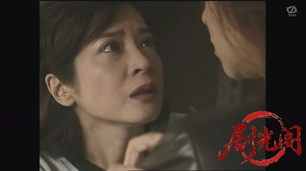 臨床心理士7.mkv_20260812_122245.213.jpg