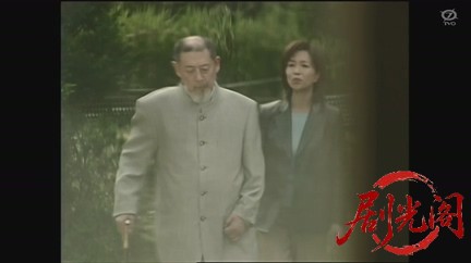 臨床心理士7.mkv_20260812_122215.835.jpg