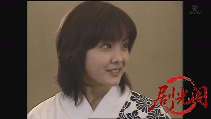 浅見光彦シリーズ10 イーハトーブの幽霊.mkv_20260812_122702.678.jpg