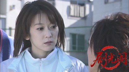 浅見光彦シリーズ26 紅藍の女殺人事件.mkv_20260812_122845.024.jpg
