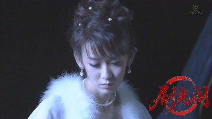 浅見光彦シリーズ26 紅藍の女殺人事件.mkv_20260812_122815.920.jpg