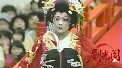浅見光彦シリーズ28 耳なし芳一からの手紙.mkv_20260812_123342.917.jpg