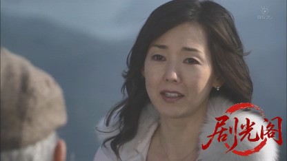 浅見光彦シリーズ29 熊野古道殺人事件.mkv_20260812_123857.526.jpg