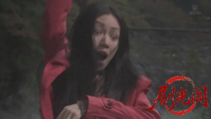 浅見光彦シリーズ29 熊野古道殺人事件.mkv_20260812_123846.762.jpg