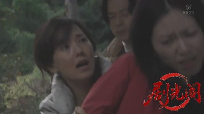 浅見光彦シリーズ29 熊野古道殺人事件.mkv_20260812_123829.769.jpg