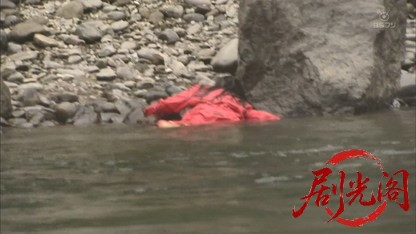 浅見光彦シリーズ29 熊野古道殺人事件.mkv_20260812_123653.208.jpg