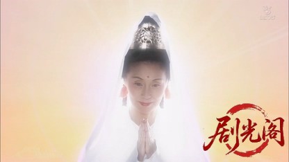 浅見光彦シリーズ29 熊野古道殺人事件.mkv_20260812_123544.107.jpg
