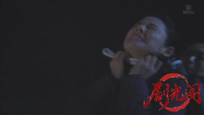 森村誠一サスペンス 海の斜光.mkv_20260812_124812.040.jpg