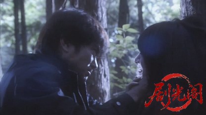 森村誠一サスペンス 破婚の条件.mkv_20260812_125439.044.jpg