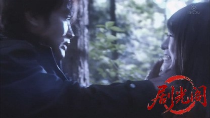 森村誠一サスペンス 破婚の条件.mkv_20260812_125436.967.jpg