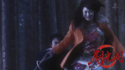 森村誠一サスペンス 破婚の条件.mkv_20260812_125432.727.jpg