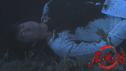 森村誠一サスペンス 破婚の条件.mkv_20260812_125423.909.jpg