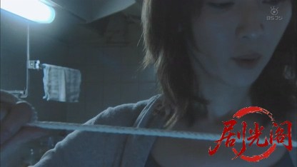 森村誠一サスペンス 破婚の条件.mkv_20260812_125330.080.jpg