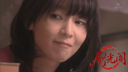 森村誠一サスペンス 破婚の条件.mkv_20260812_125147.878.jpg