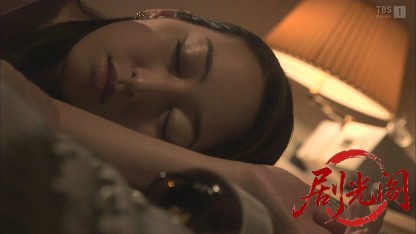 捜査指揮官 水城さや3.mkv_20260812_130717.253.jpg