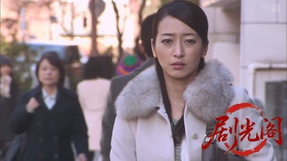 捜査指揮官 水城さや3.mkv_20260812_130640.071.jpg