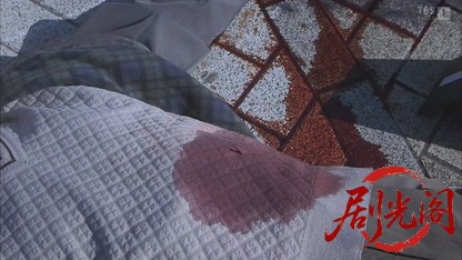 捜査指揮官 水城さや3.mkv_20260812_130541.823.jpg