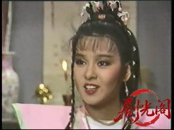 天下第一剑.mkv_20260812_140841.473.jpg