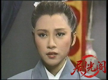 天下第一剑.mkv_20260812_140839.888.jpg