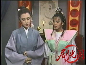 天下第一剑.mkv_20260812_140838.362.jpg