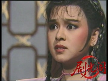 天下第一剑.mkv_20260812_140827.820.jpg
