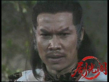 天下第一剑.mkv_20260812_140818.653.jpg