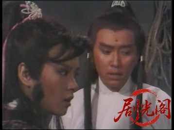天下第一剑.mkv_20260812_140800.224.jpg