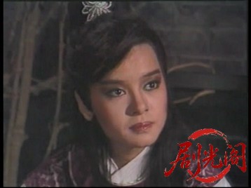 天下第一剑.mkv_20260812_140753.531.jpg