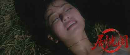 星际钝胎.1983.BDRip.H265.1080p.2AC3.mkv_20260812_143025.225.jpg
