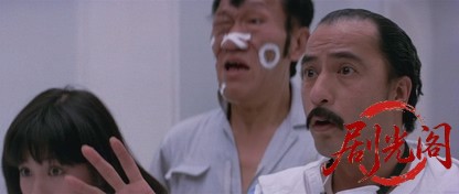 星际钝胎.1983.BDRip.H265.1080p.2AC3.mkv_20260812_143003.283.jpg