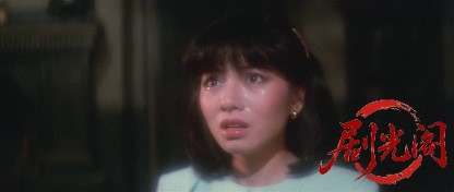 星际钝胎.1983.BDRip.H265.1080p.2AC3.mkv_20260812_142959.314.jpg