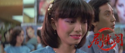 星际钝胎.1983.BDRip.H265.1080p.2AC3.mkv_20260812_142925.287.jpg