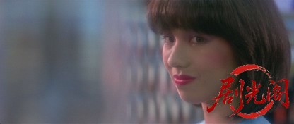 星际钝胎.1983.BDRip.H265.1080p.2AC3.mkv_20260812_142920.829.jpg