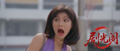 星际钝胎.1983.BDRip.H265.1080p.2AC3.mkv_20260812_142917.879.jpg