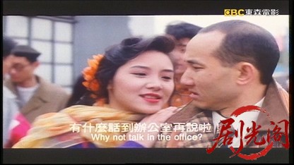 富贵黄金屋.ts_20260812_143725.941.jpg
