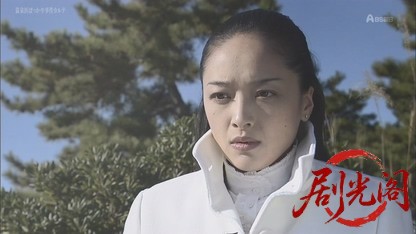 ぽっかや（温泉医）診療所事件カルテ6.mkv_20260813_082705.214.jpg