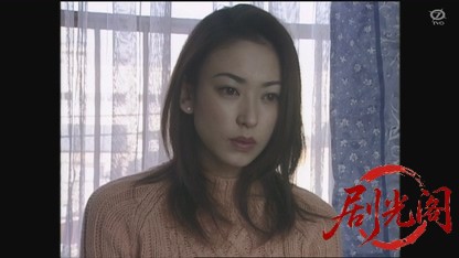 弁護士高林鮎子30 やまびこ6号・十和田湖に泣く女.mkv_20260813_083023.856.jpg
