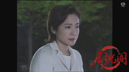 弁護士高林鮎子30 やまびこ6号・十和田湖に泣く女.mkv_20260813_082945.691.jpg