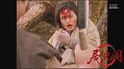 金田一耕助シリーズ１３ 八つ墓村.mkv_20260813_083245.847.jpg