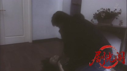 警部補・元山純平〜オルゴール連続殺人事件〜.mkv_20260813_083920.258.jpg
