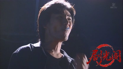 警部補・元山純平〜オルゴール連続殺人事件〜.mkv_20260813_083852.211.jpg