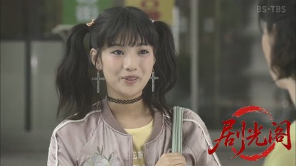 警視庁機動捜査隊216Ⅷ 傷痕.mkv_20260813_084504.086.jpg