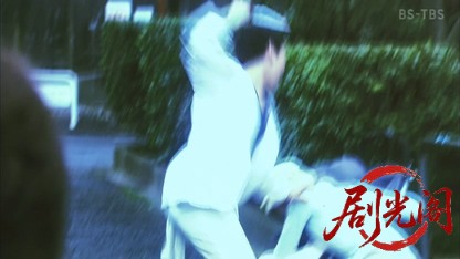 警視庁機動捜査隊216Ⅷ 傷痕.mkv_20260813_084422.312.jpg