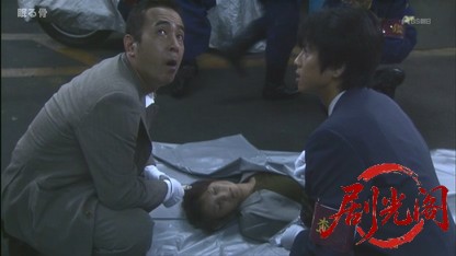 眠る骨.mkv_20260813_084807.325.jpg