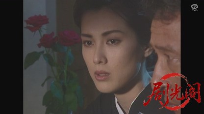 新・赤かぶ検事奮戦記12.mkv_20260813_090452.746.jpg