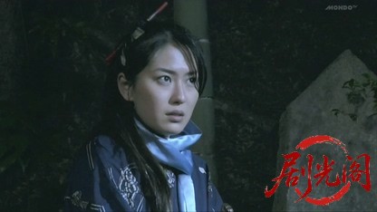 くノ一忍法帖 影ノ月 ＜R15＞.mkv_20260813_090916.454.jpg